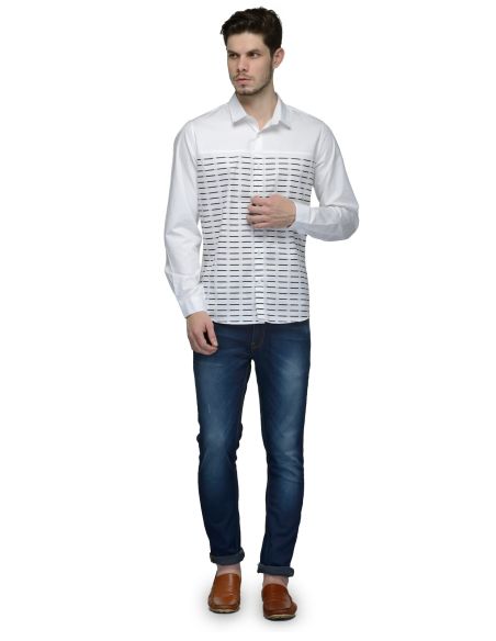 UCB_Tasveer_6514_11_101