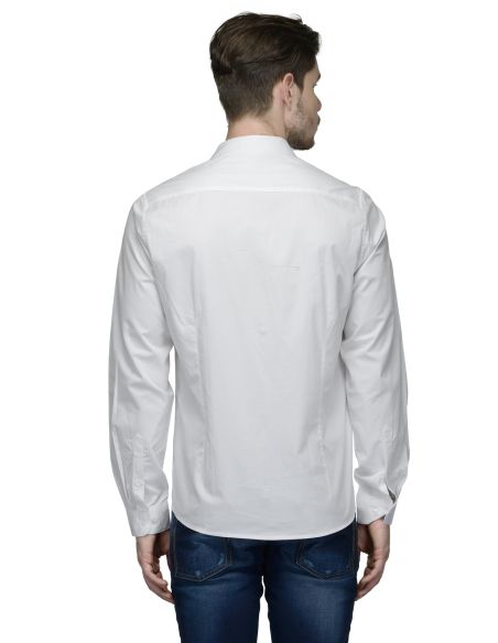 UCB_Tasveer_6514_11_101