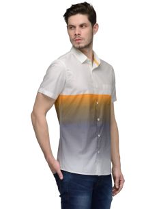 UCB_Tasveer_6514_19_901 2