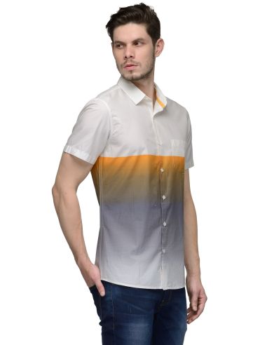 UCB_Tasveer_6514_19_901