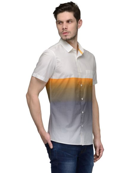 UCB_Tasveer_6514_19_901