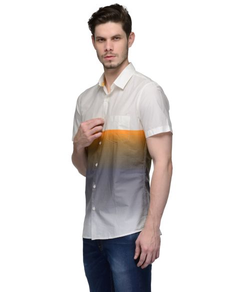 UCB_Tasveer_6514_19_901