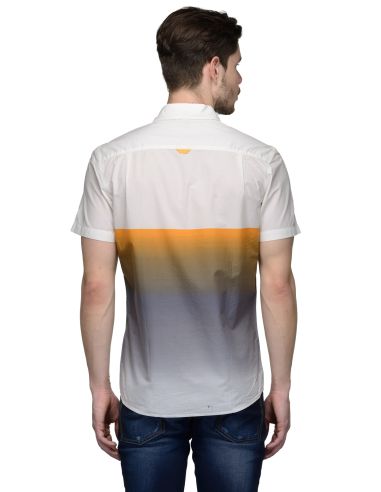 UCB_Tasveer_6514_19_901