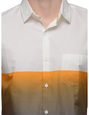 UCB_Tasveer_6514_19_901