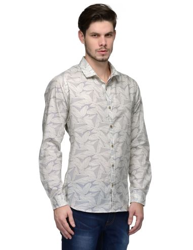 UCB_Tasveer_6514_73_901