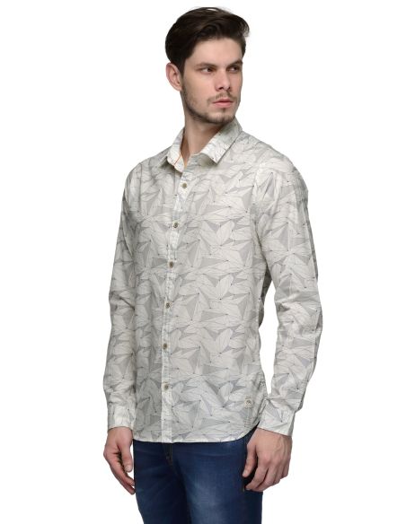 UCB_Tasveer_6514_73_901