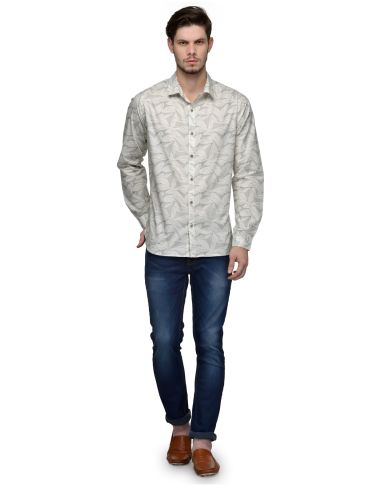 UCB_Tasveer_6514_73_901