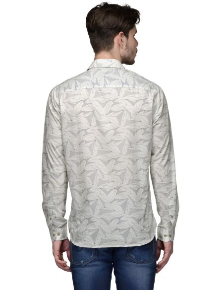 UCB_Tasveer_6514_73_901