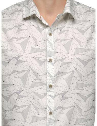 UCB_Tasveer_6514_73_901