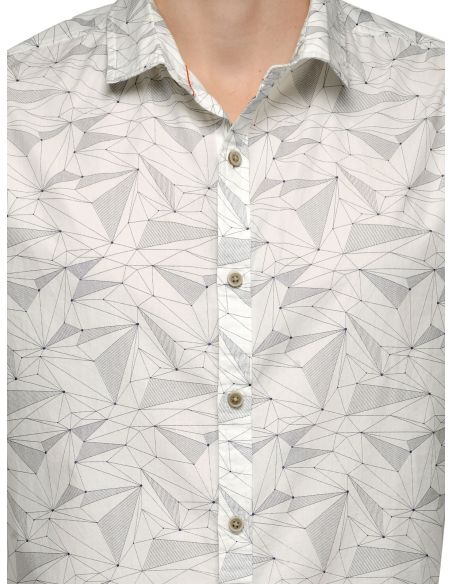 UCB_Tasveer_6514_73_901