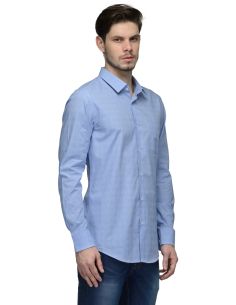 UCB_Tasveer_6514_78_901 2