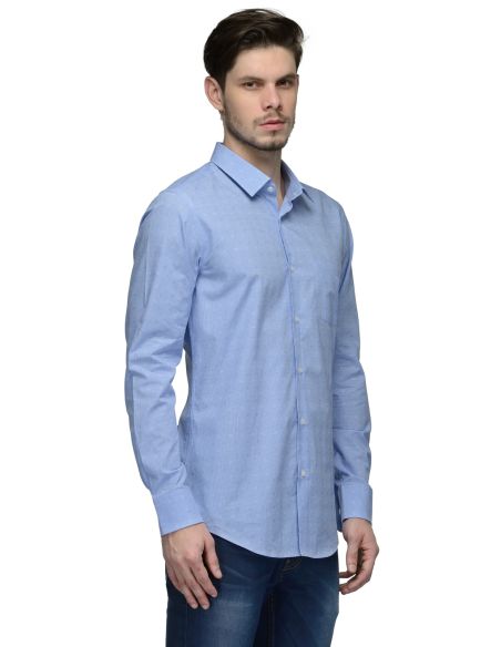 UCB_Tasveer_6514_78_901