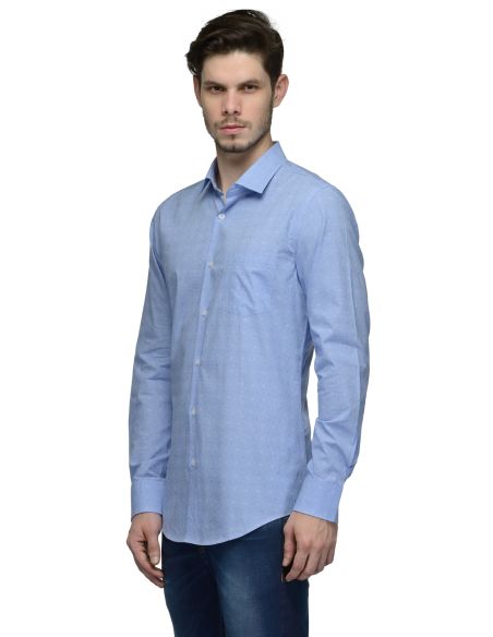 UCB_Tasveer_6514_78_901