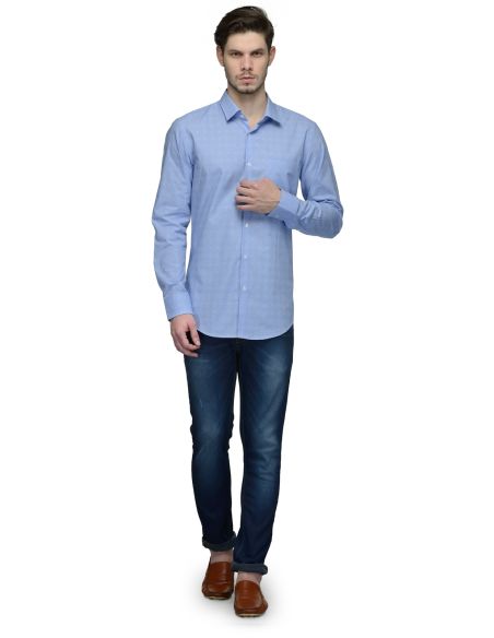 UCB_Tasveer_6514_78_901