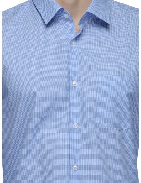 UCB_Tasveer_6514_78_901