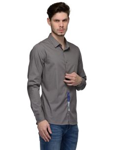 UCB_Tasveer_6514_91_M04 2