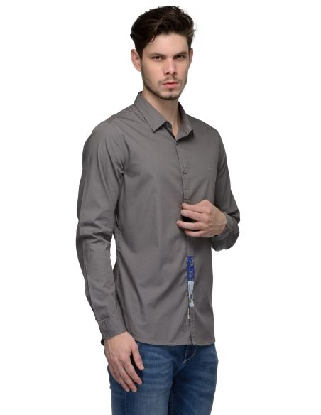 UCB_Tasveer_6514_91_M04