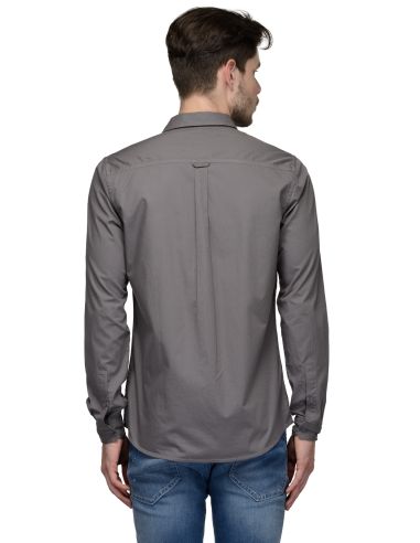 UCB_Tasveer_6514_91_M04