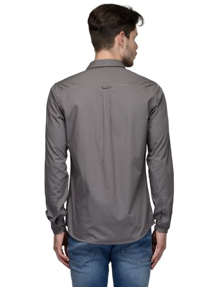 UCB_Tasveer_6514_91_M04