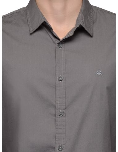 UCB_Tasveer_6514_91_M04