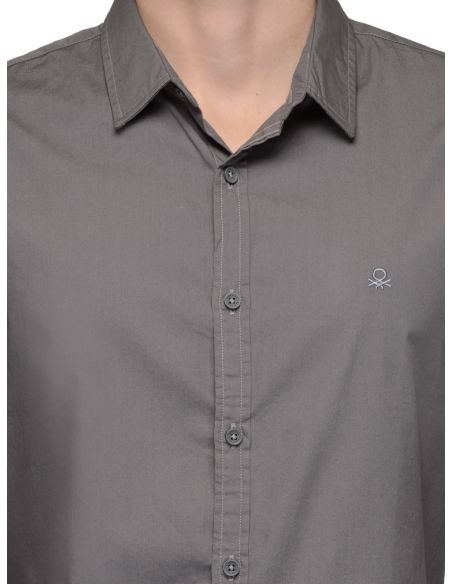 UCB_Tasveer_6514_91_M04