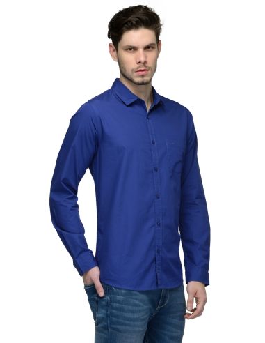 UCB_Tasveer_6514_75_M12