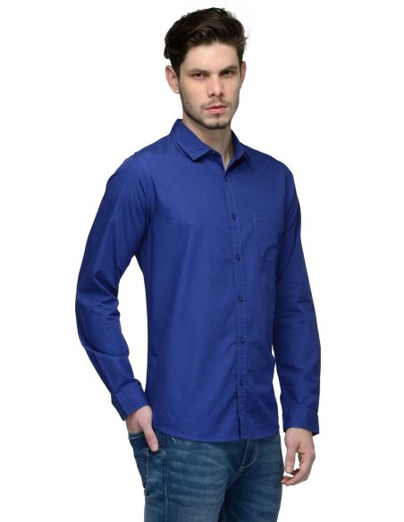 UCB_Tasveer_6514_75_M12