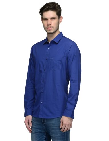 UCB_Tasveer_6514_75_M12