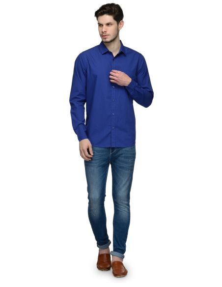 UCB_Tasveer_6514_75_M12