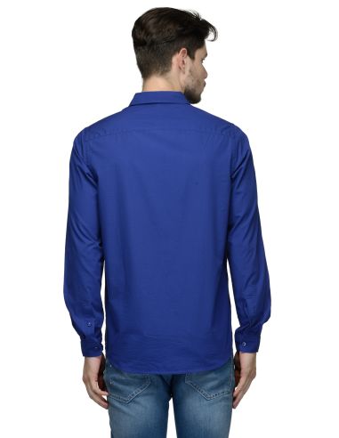 UCB_Tasveer_6514_75_M12