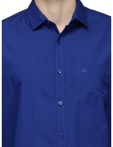 UCB_Tasveer_6514_75_M12