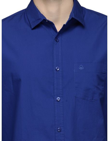 UCB_Tasveer_6514_75_M12