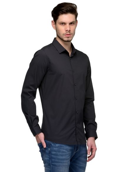 UCB_Tasveer_6514_70_100