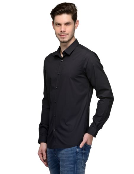 UCB_Tasveer_6514_70_100