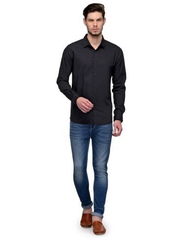 UCB_Tasveer_6514_70_100