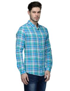 UCB_Tasveer_6514_70_100 2