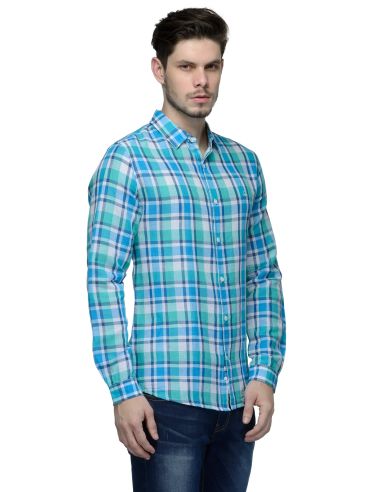 UCB_Tasveer_6514_70_100