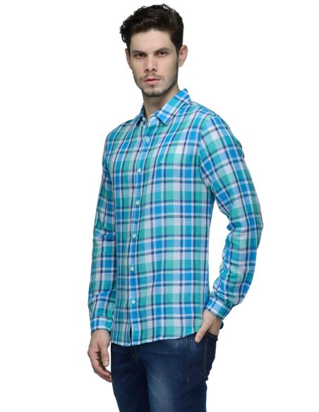 UCB_Tasveer_6514_70_100