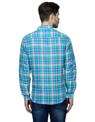 UCB_Tasveer_6514_70_100