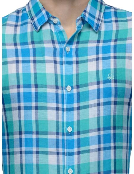 UCB_Tasveer_6514_70_100