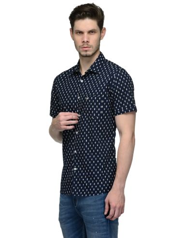 UCB_Tasveer_6514_08_904