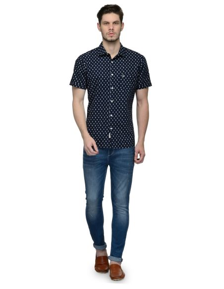 UCB_Tasveer_6514_08_904