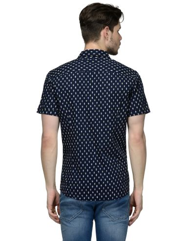 UCB_Tasveer_6514_08_904