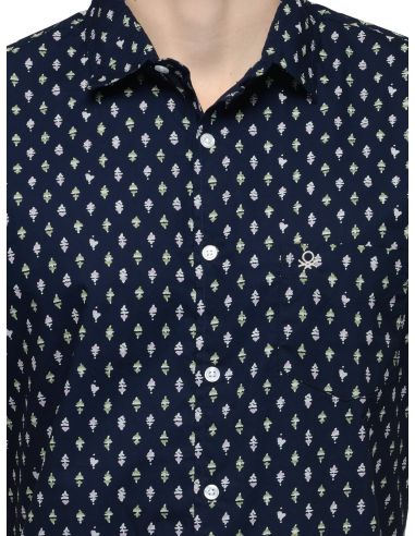 UCB_Tasveer_6514_08_904