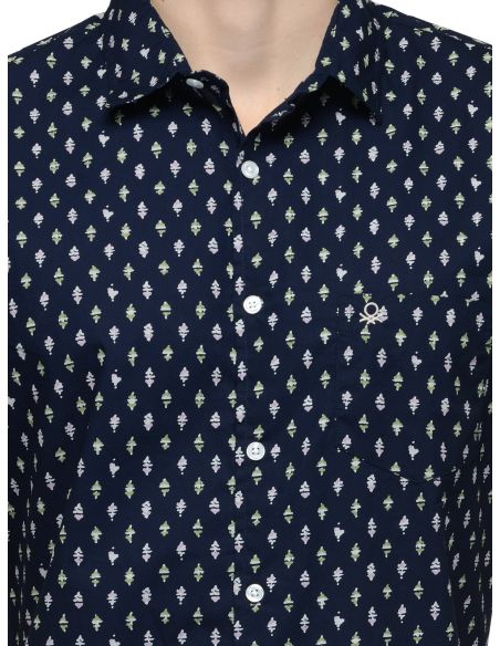 UCB_Tasveer_6514_08_904