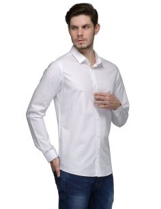 UCB_Tasveer_6514_72_101 2