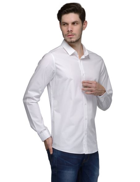 UCB_Tasveer_6514_72_101