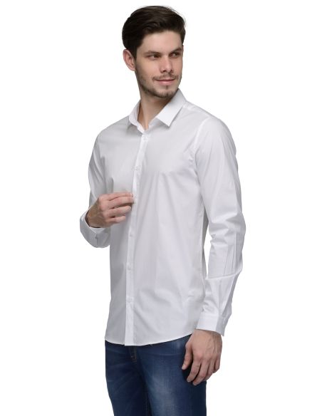 UCB_Tasveer_6514_72_101