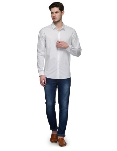 UCB_Tasveer_6514_72_101