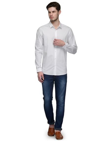 UCB_Tasveer_6514_72_101